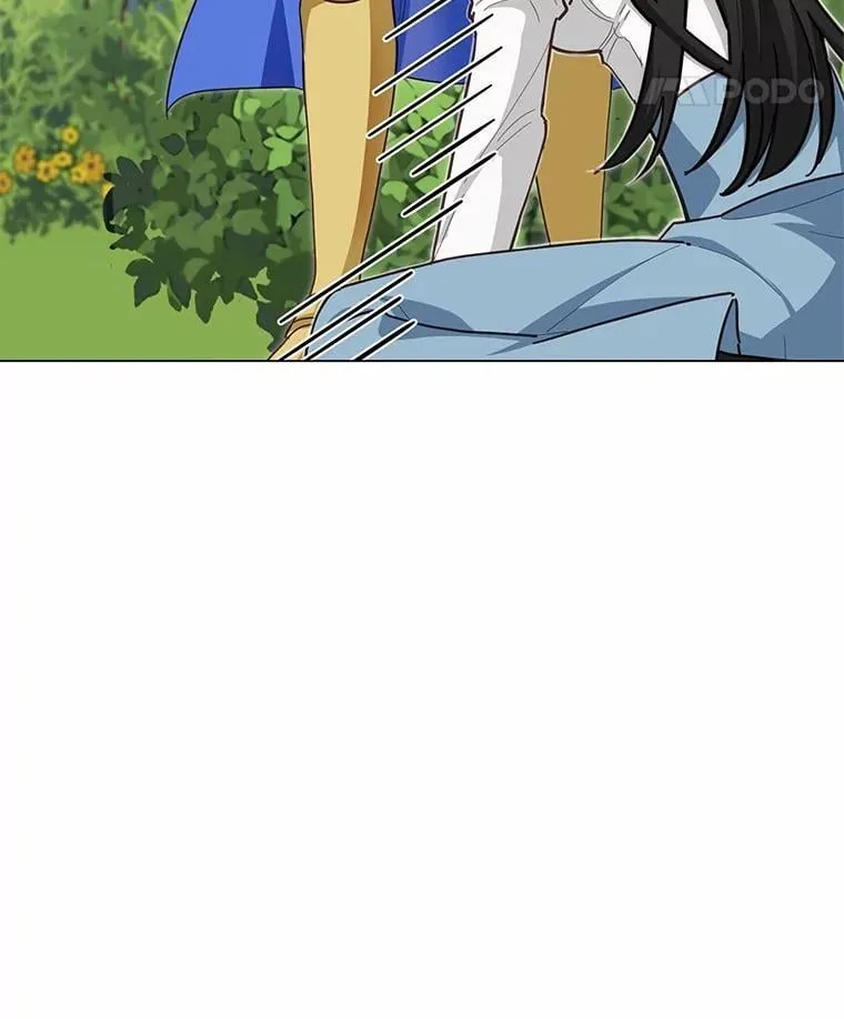 53.在意你7