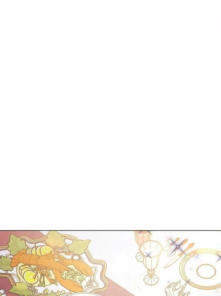 42.他哭了？61