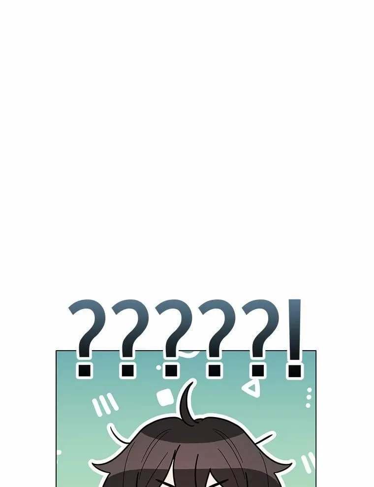 42.他哭了？32