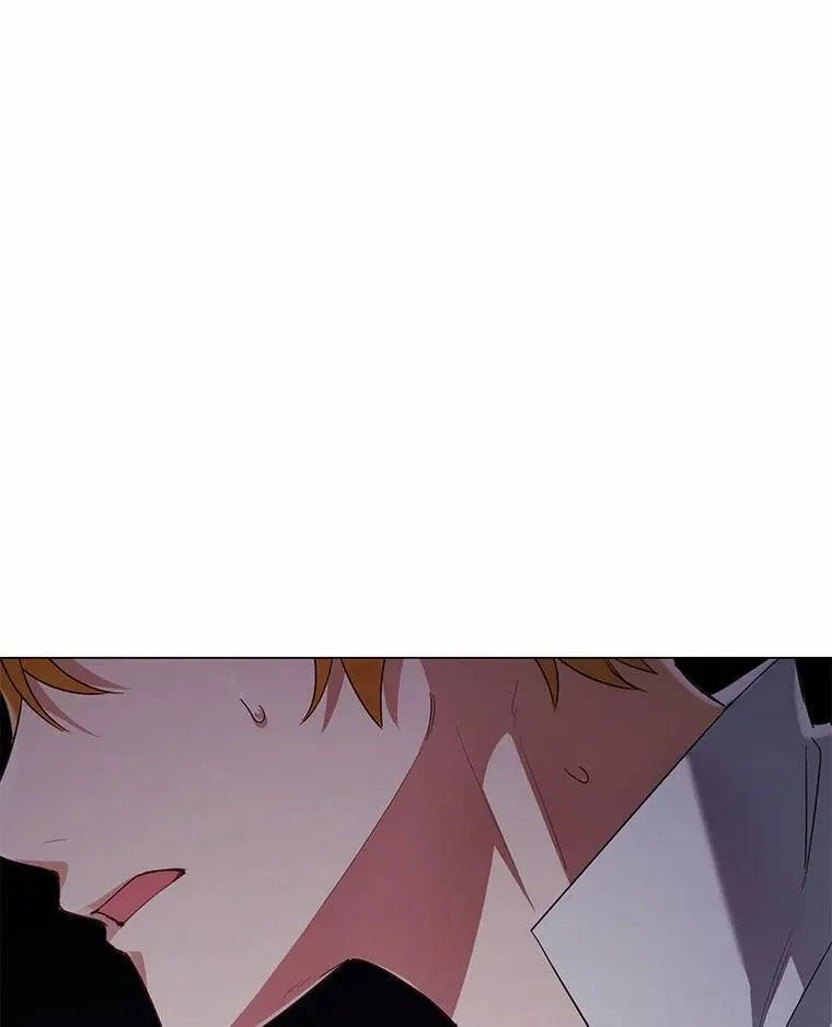 42.他哭了？22