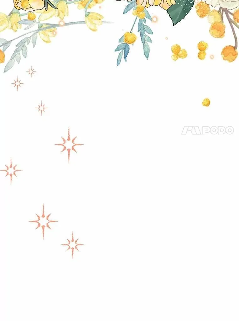 49.承认吧139