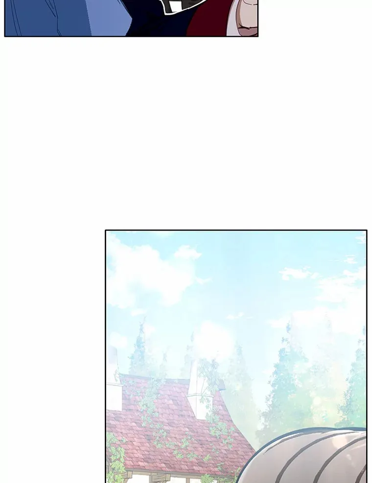 18.对不起48