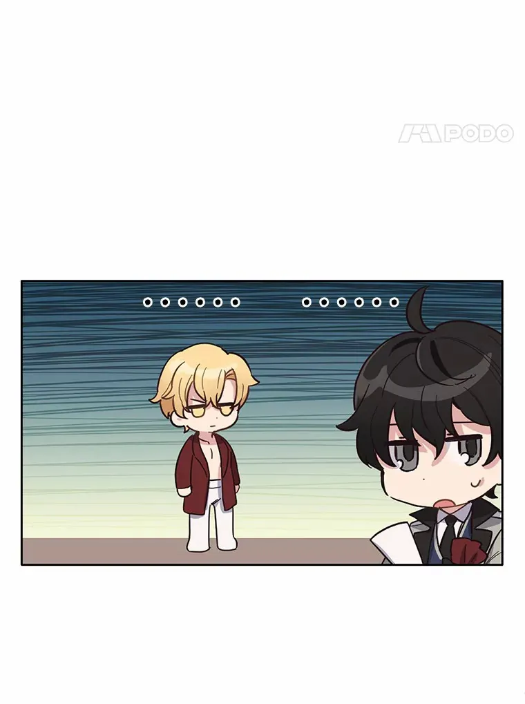 8.心疼她29