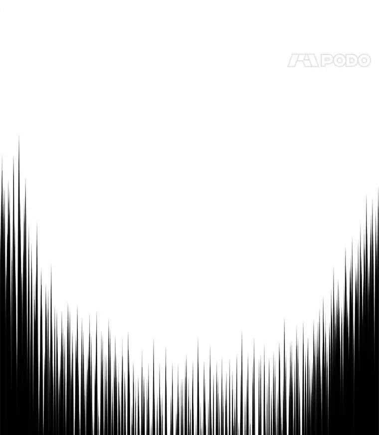 29.就是她14