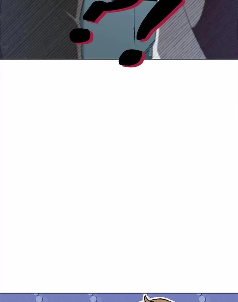 34.他喜欢他？20