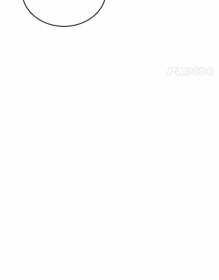 29.就是她44