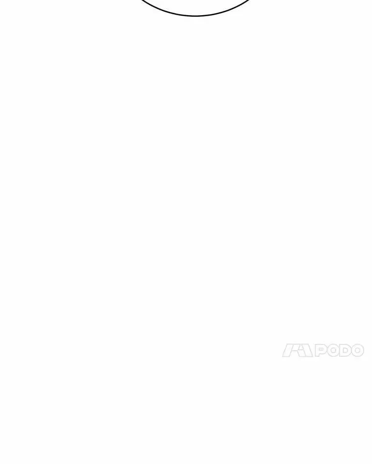 53.在意你57