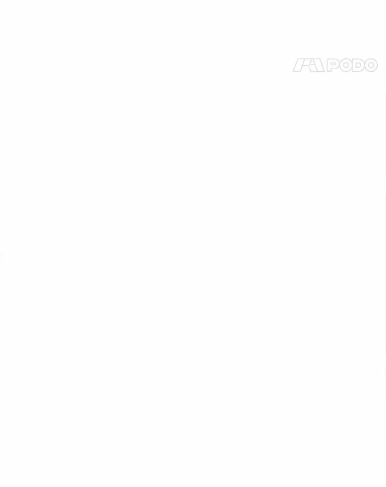 38.竞选开始106