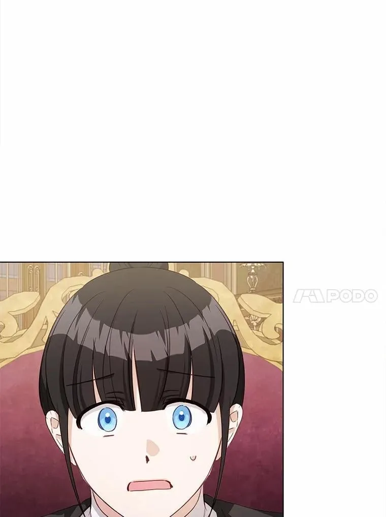 42.他哭了？114