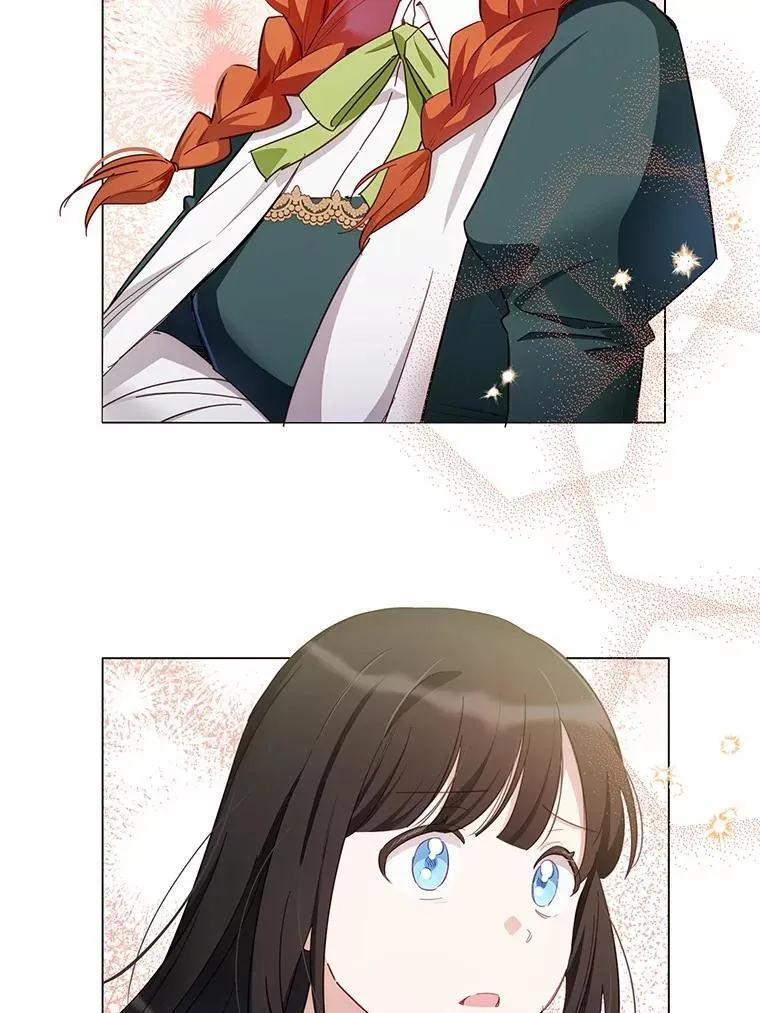 50.乞讨61