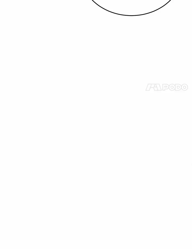 32.我的人121
