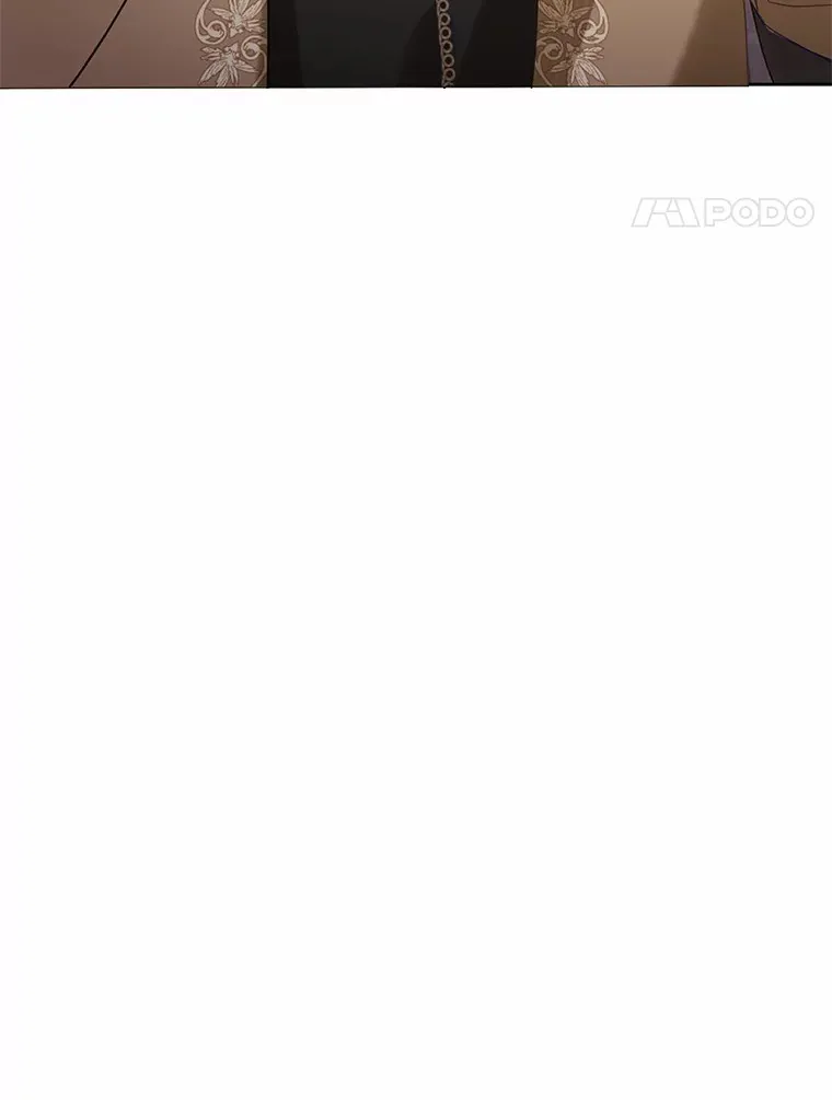 21.我不想您误会93