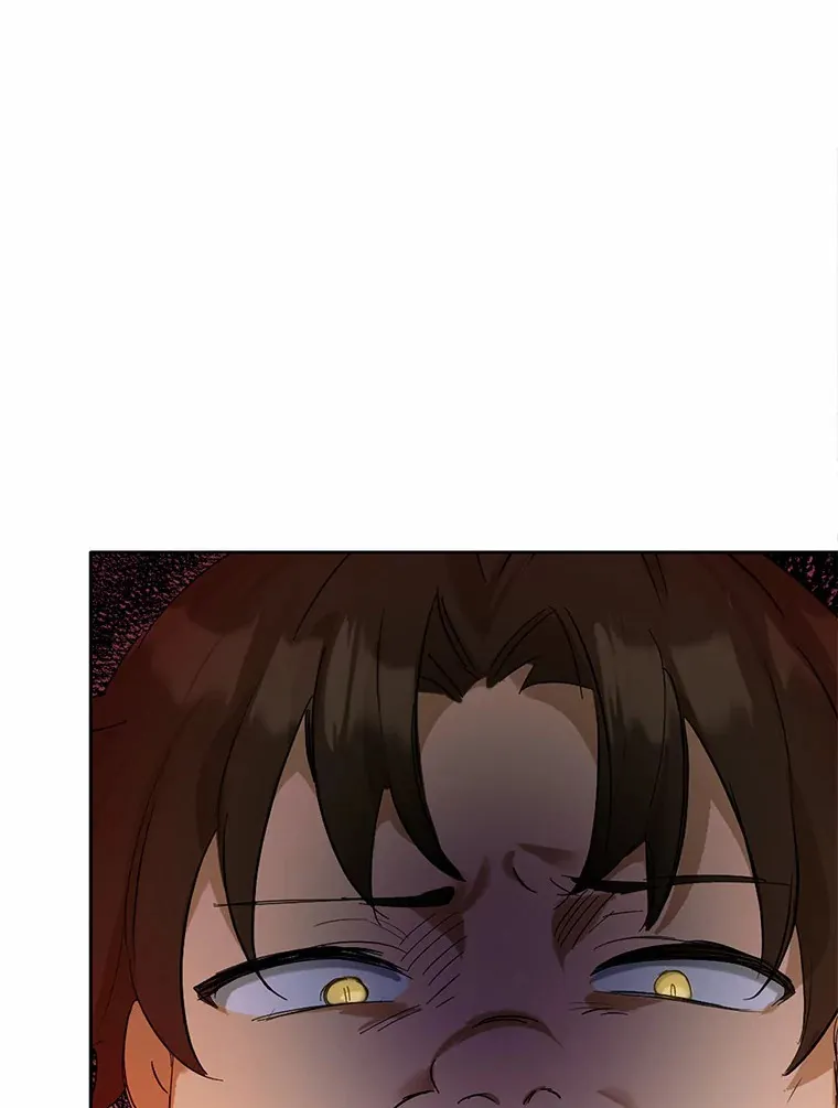21.我不想您误会95