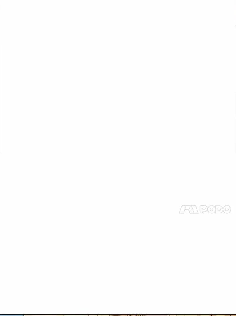 34.他喜欢他？88