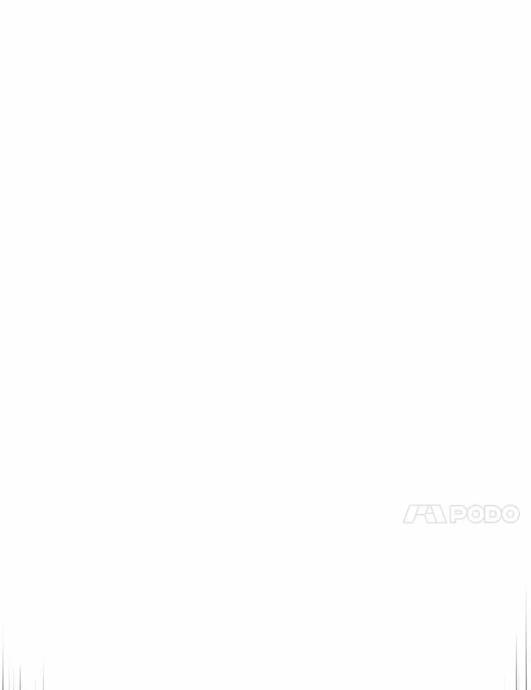 48.寻找理想型34