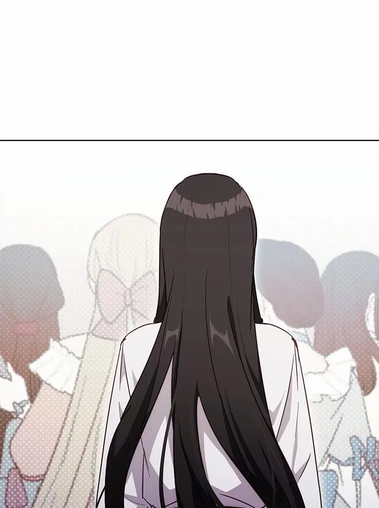39.找到了79