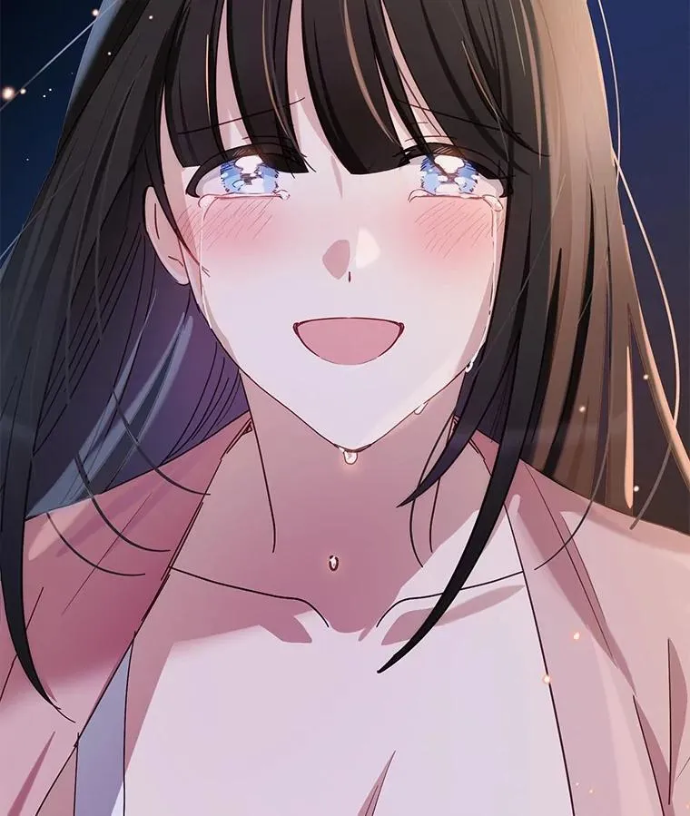 50.乞讨4
