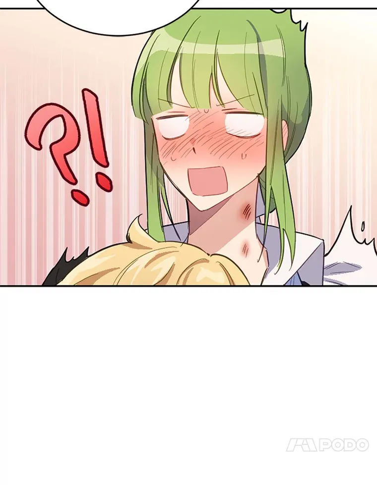 15.霉运缠身33