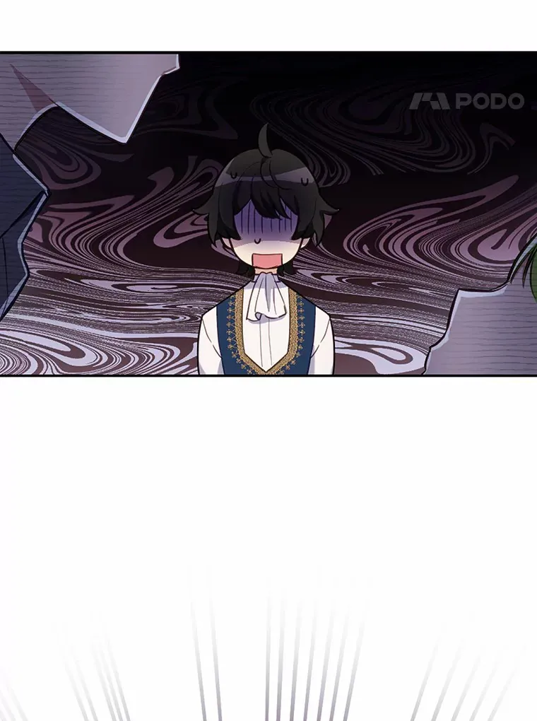 13.幸运之信63