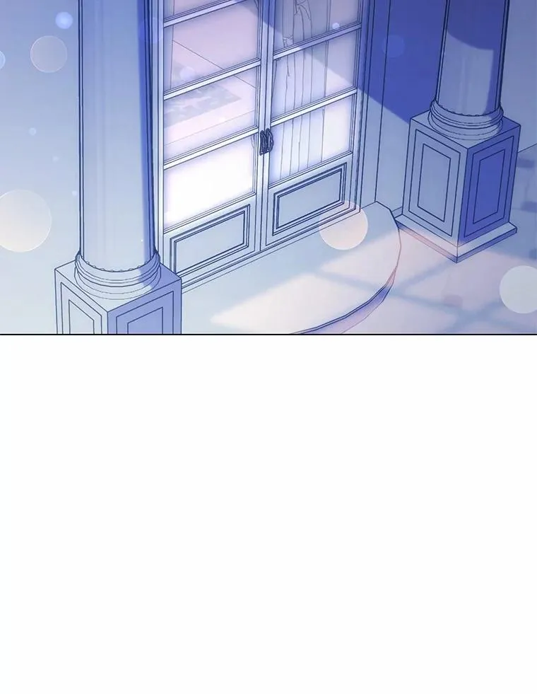 34.他喜欢他？102