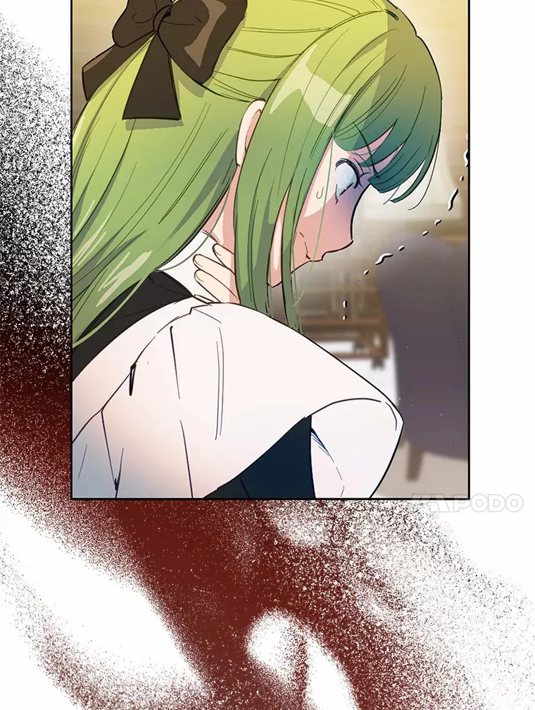 17.我好怕36