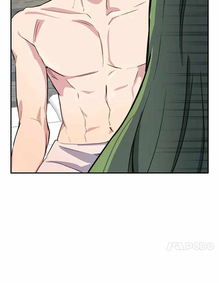 11.不喜欢就推开60