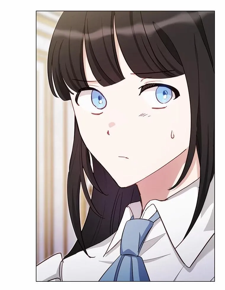 51.找茬39