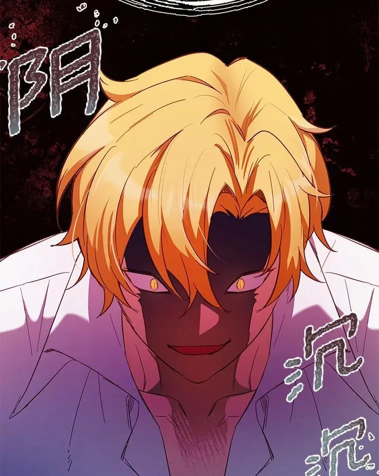 38.竞选开始122