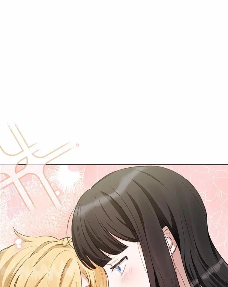 51.找茬7