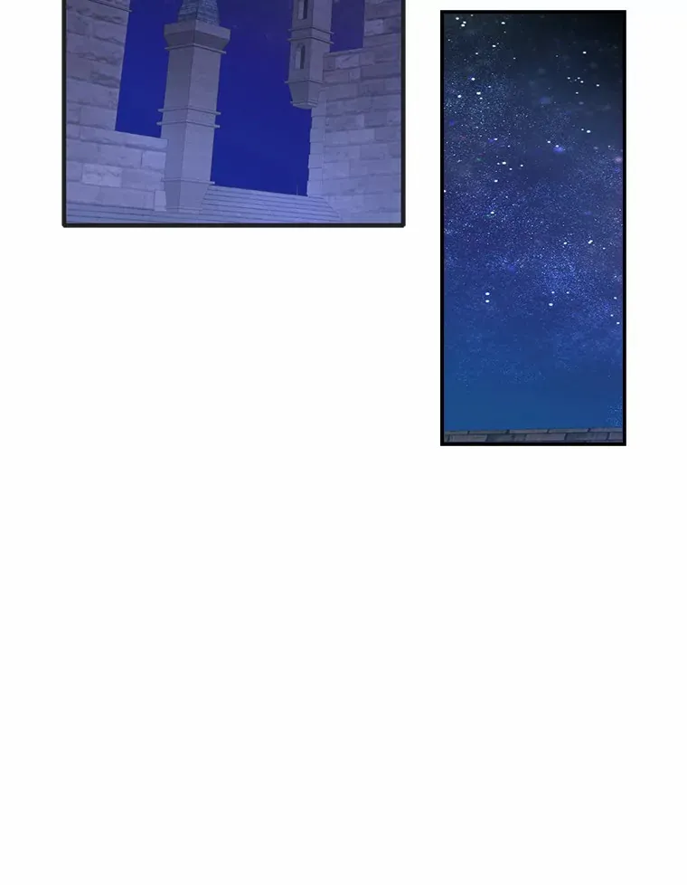 7.共度一夜55