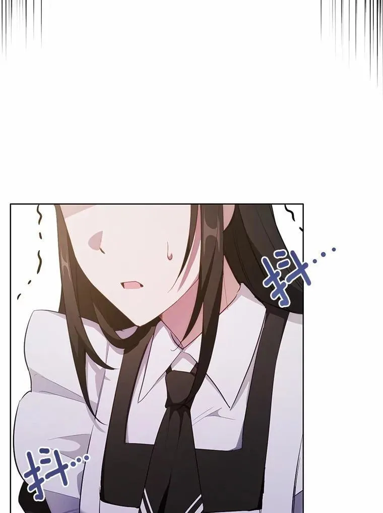 36.逃往皇宫25