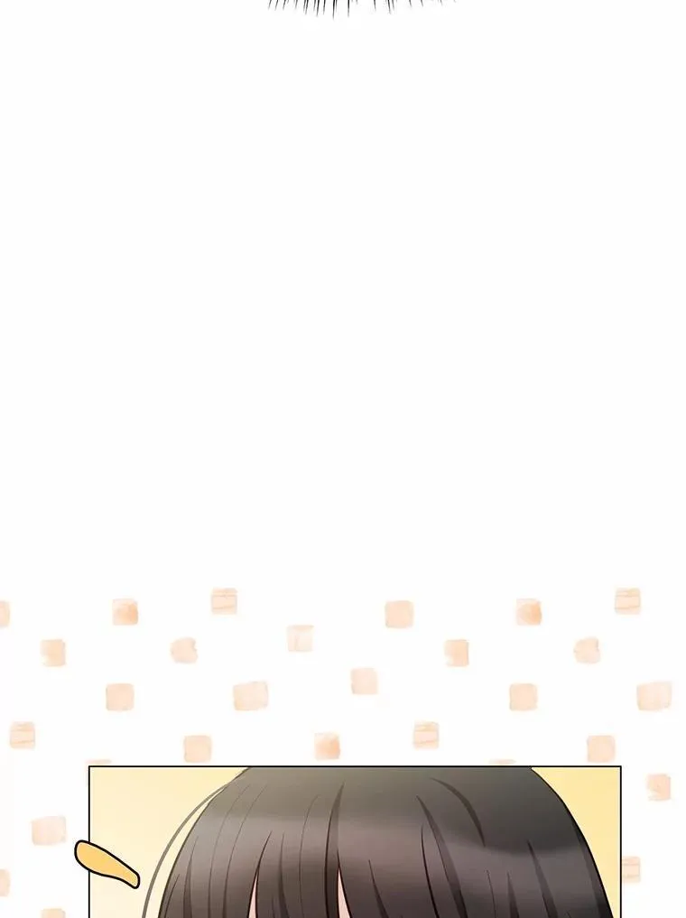 52.又是他37