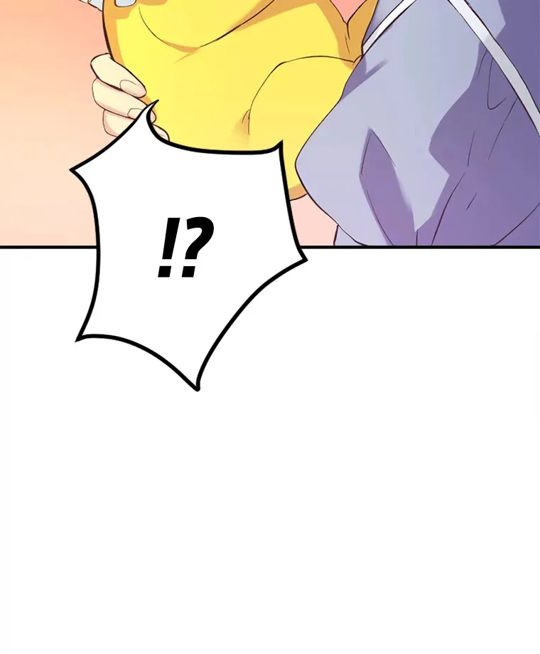 1.第101次转生51