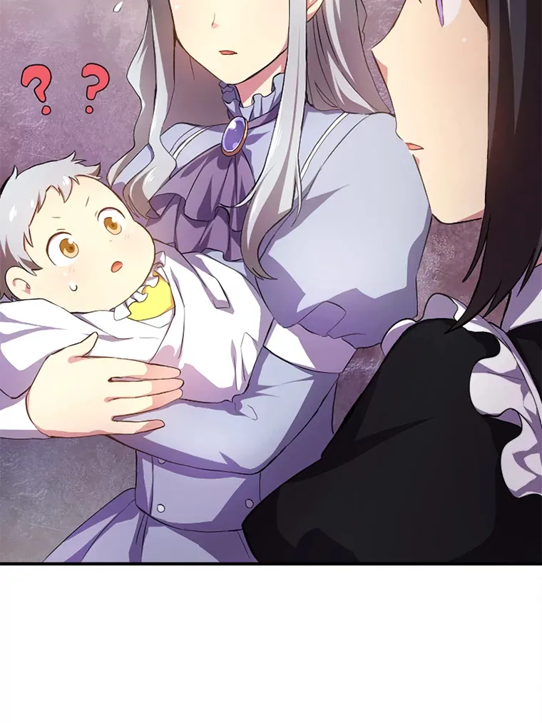 1.第101次转生114