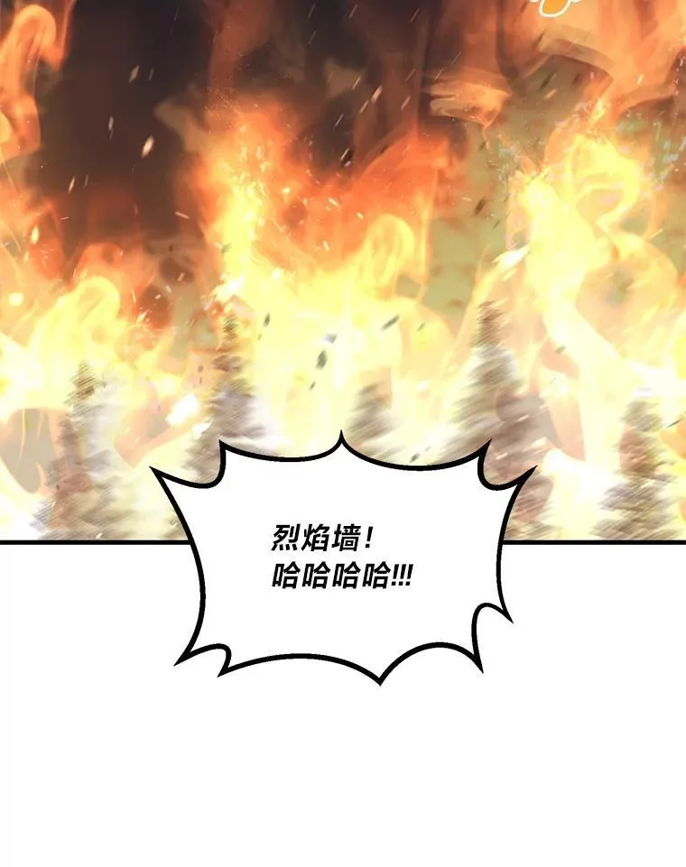 43.夜空下的烈火8