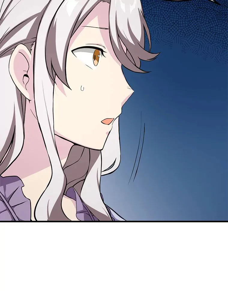 9.妈妈的选择22