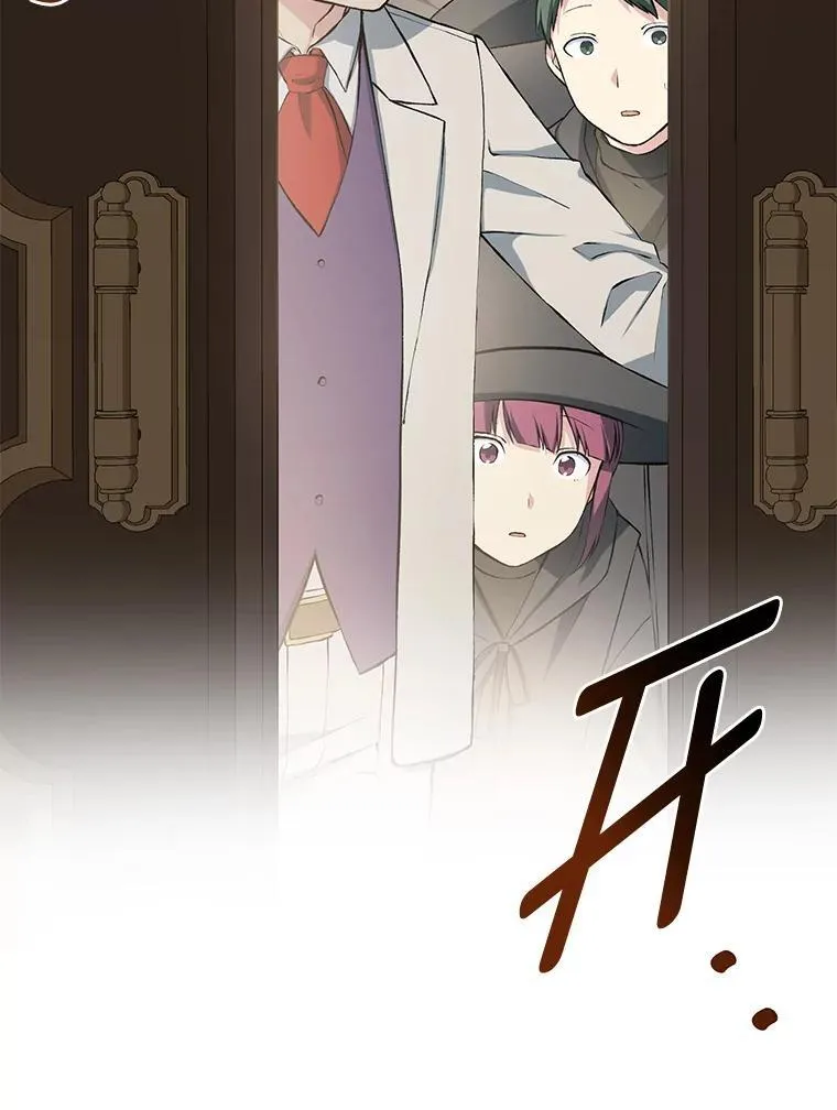 38.魔法师们的工作18