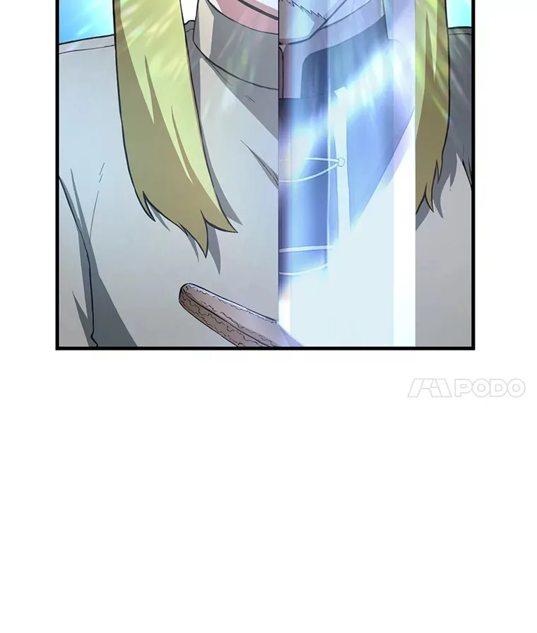 21.父女间的较量41