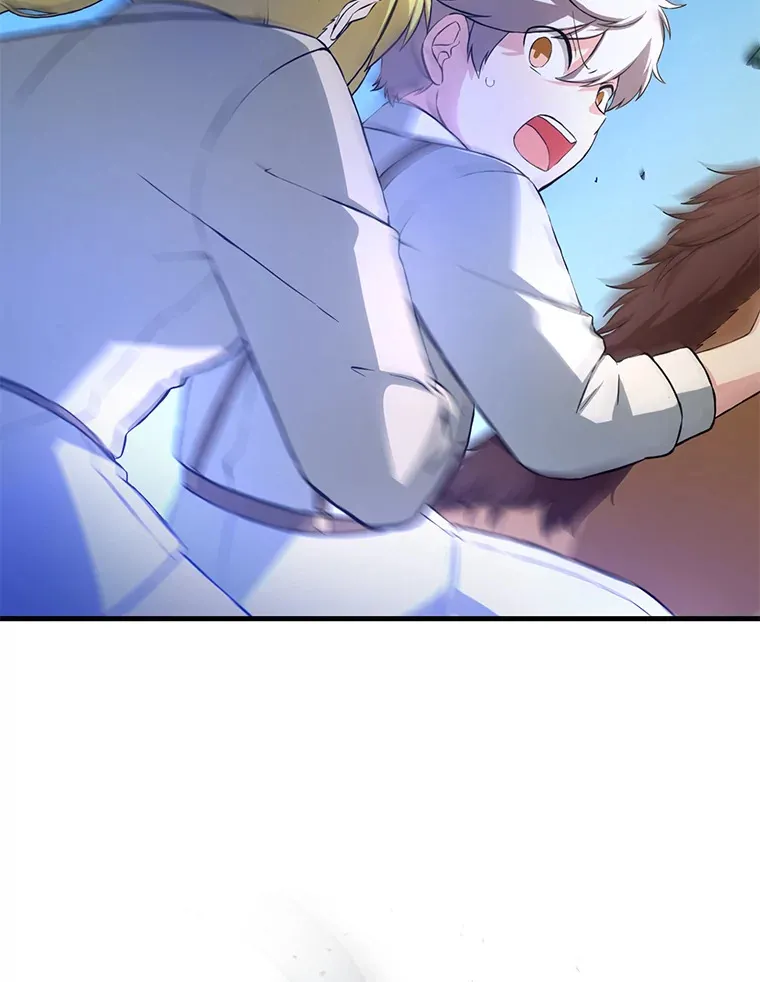 19.狮鹫宝宝6