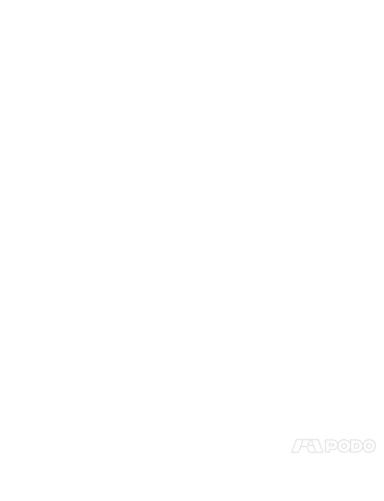 11.不爱学习的王子94