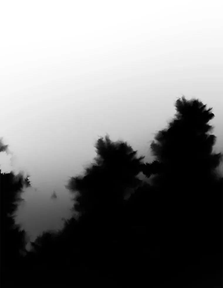 8.帅不过三秒59