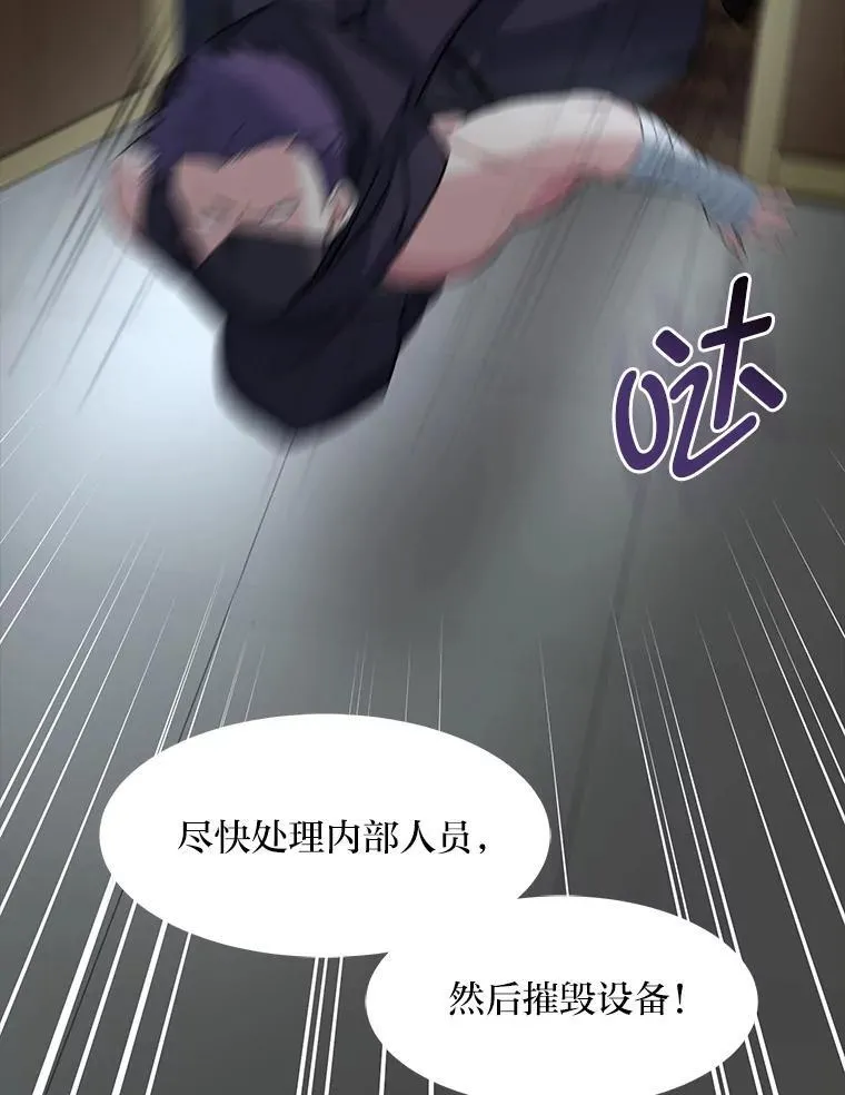 35.生存的法则71