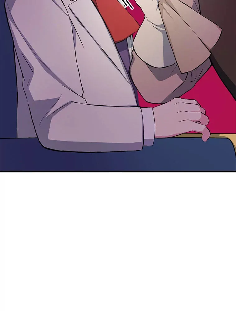 32.完美弟弟守则94