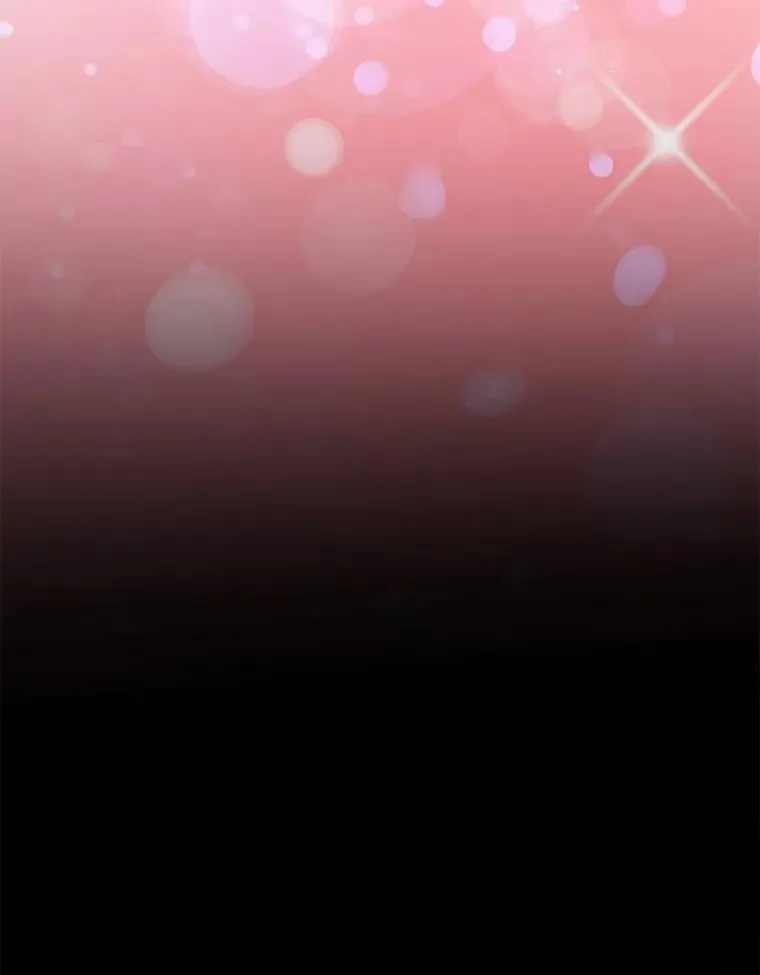 43.夜空下的烈火71