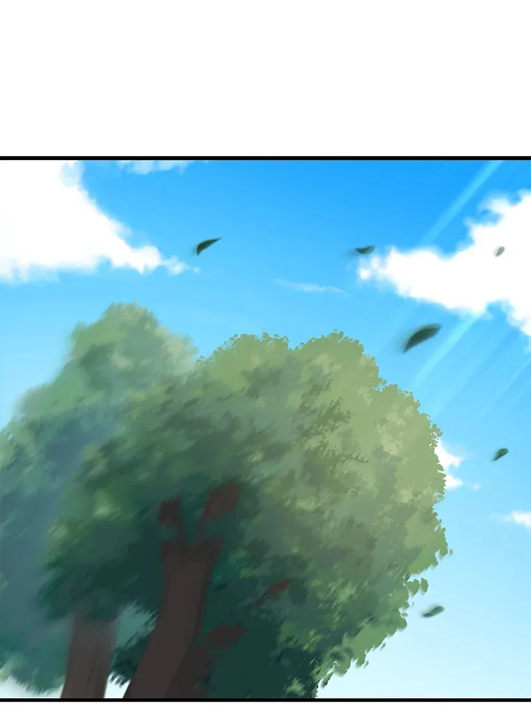 18.突发意外2