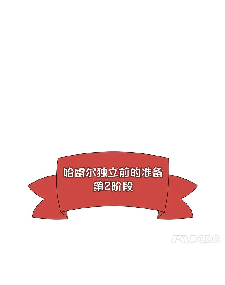 25.独立前的准备94