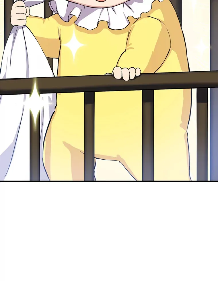 3.“破产”王子11