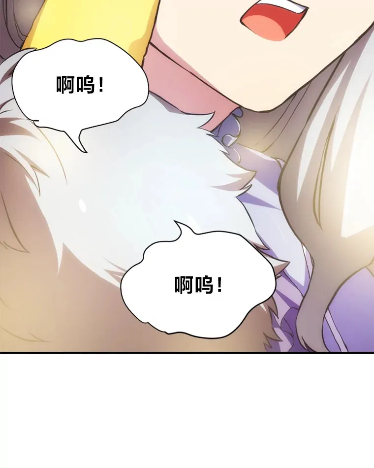 1.第101次转生131