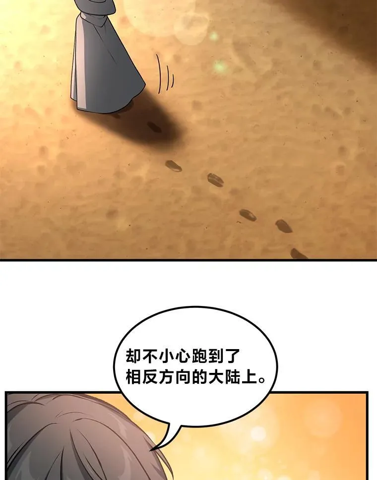 41.迪亚的秘密51