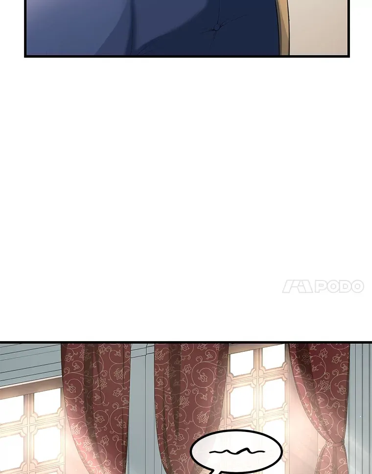 13.天才王子46